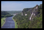 Bastei -01-05-2024 - Bogdan Balaban